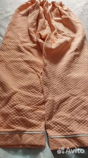 Пижама женская