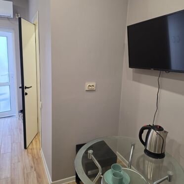Комната 25 м², 2/3 эт.