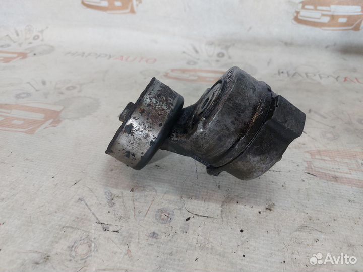 Натяжитель ремня с роликом Hyundai H1 Grand Starex