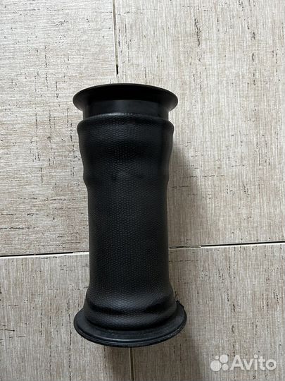 Пневмобаллон bmw x5 e70