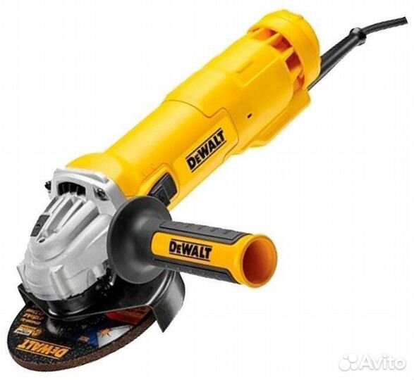 Мастер на час мелкий ремонт