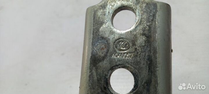 Петля двери KIA ceed ED