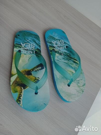 Сланцы морской волны 35