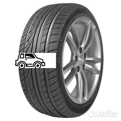 Hifly Vigorous HP801 255/50 R19 107V