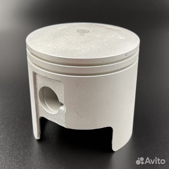 Поршень Yamaha (Ямаха) 40 л.с 2 такта