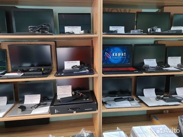 Игровой ноутбук Asus Core i7 8750H + GTX 1060 (6gb