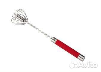 Венчик gipfel,средство для чистки духовок амвей