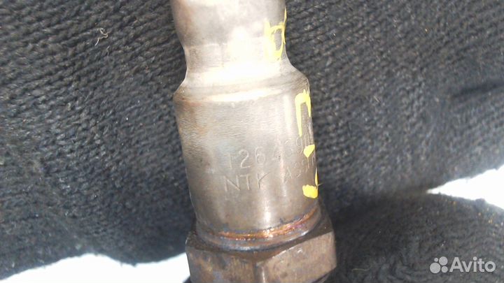 Лямбда зонд Chevrolet Equinox 2017, 2020