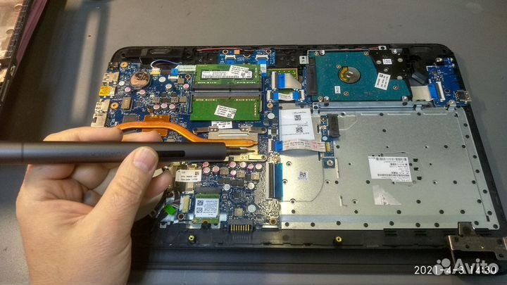 Ремонт телефонов ноутбуков планшетов телевизоров