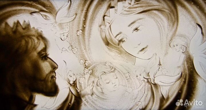 Билеты на детский спектакль