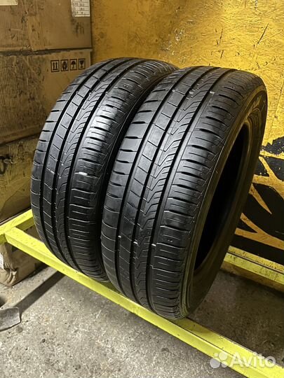 Hankook Kinergy Eco 2 K435 185/60 R15