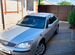 Ford Mondeo 2.0 MT, 2005, 258 000 км с пробегом, цена 365000 руб.