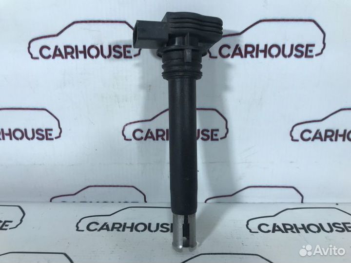 Катушка зажигания Volkswagen Passat B7