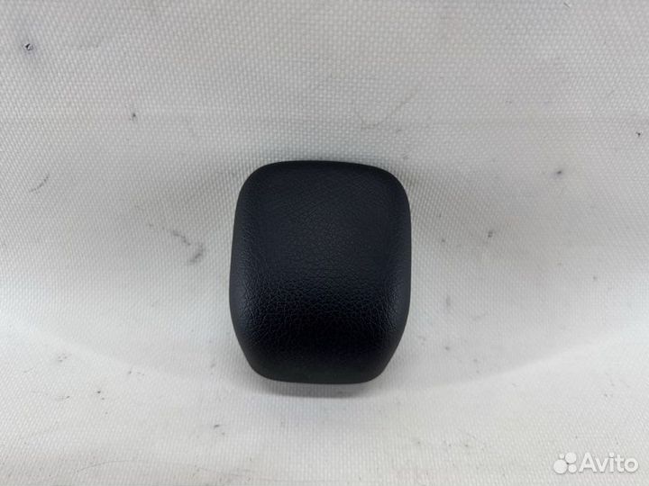 Подлокотник Mercedes-Benz Cla C118 654.920 2021