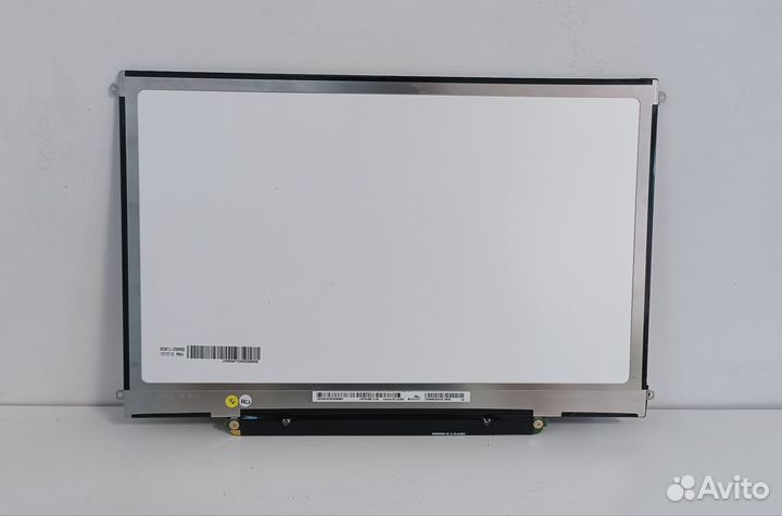 Матрица для MacBook Pro 13 A1278 A1342 2008-2012