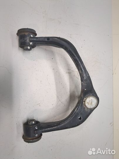 Рычаг подвески Ford F-150, 2018