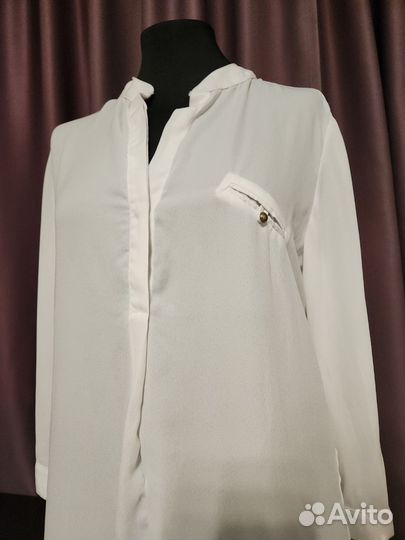 Блузка женская 44 46 perzoni