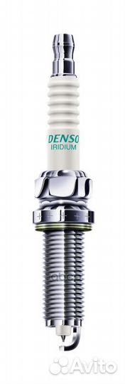 Свеча зажигания 