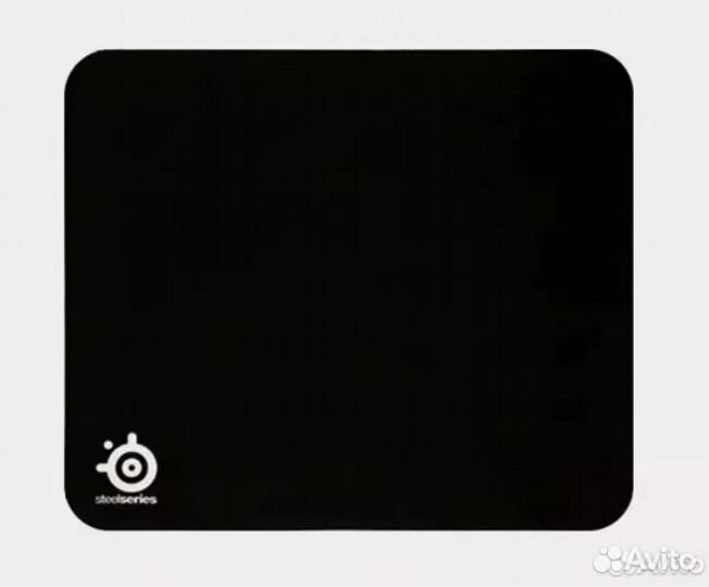 Игровой коврик для мыши Steelseries