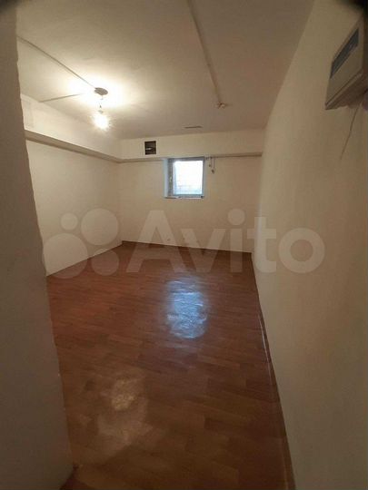 Сдам склад в аренду