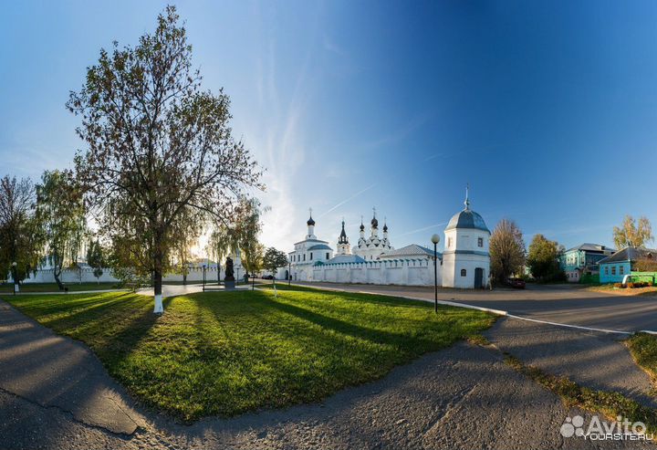 Охранник вахта Санкт-Петербург (можно без учо)