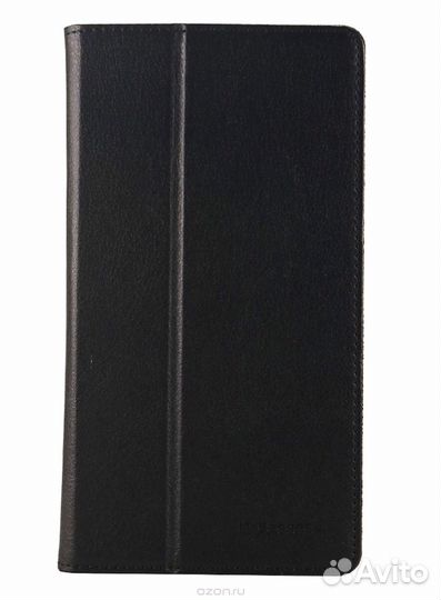 Чехол Lenovo Tab 3 7.0