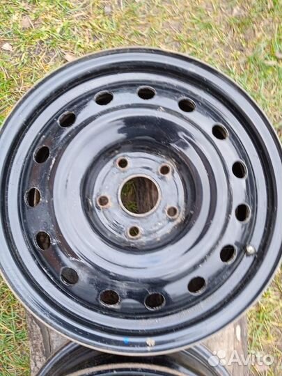 Диски на lifan х60