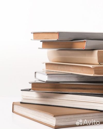 Книги православные в дар