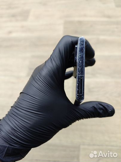 Samsung Galaxy Note 20 Ultra, 8/256 ГБ