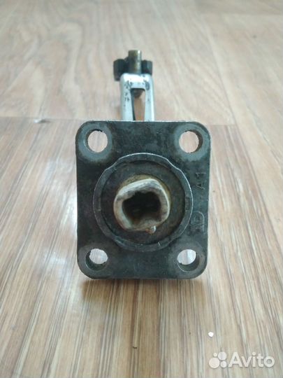 Датчик уровня масла Toyota 89491-26160