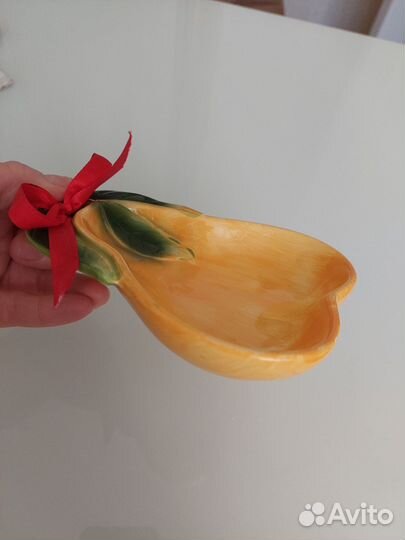 Ваза для конфет