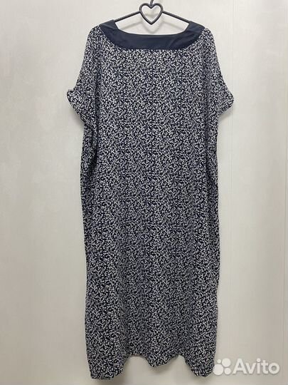 Платье летнее Esmara 56 58 размер