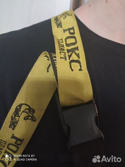 Сапоги забродные для рыбалки рокс