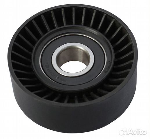 Ролик ремня приводного BMW E46/E90/E83 1.6-2.1