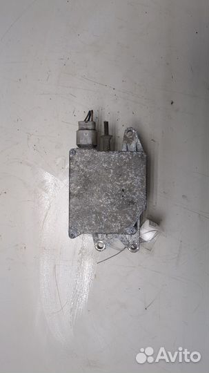 Блок управления круиз-контроля Ford Cougar, 1998