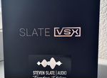 Наушники Slate Digital VSX