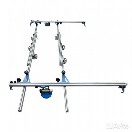 Аренда инструмента для крупноформатной плитки