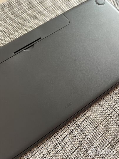 Клавиатура беспроводная logitech k380