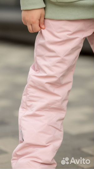 Брюки batik p.122