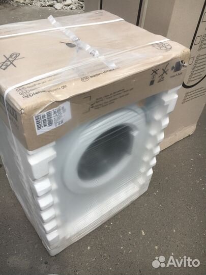 Сма Атлант 50 новые