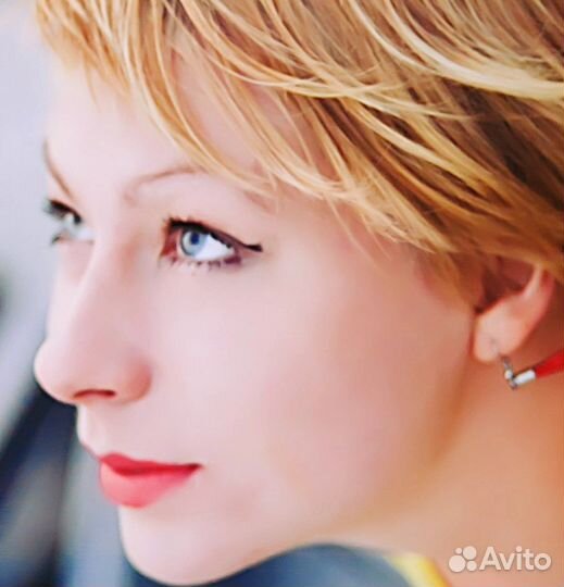 Репетитор по математике ОГЭ, ЕГЭ быстро, легко