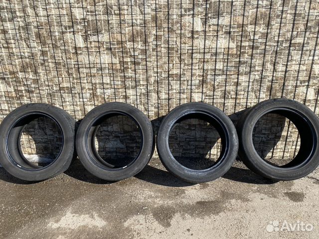 Continental ContiCrossContact LX Sport 275/45 R21 110Y