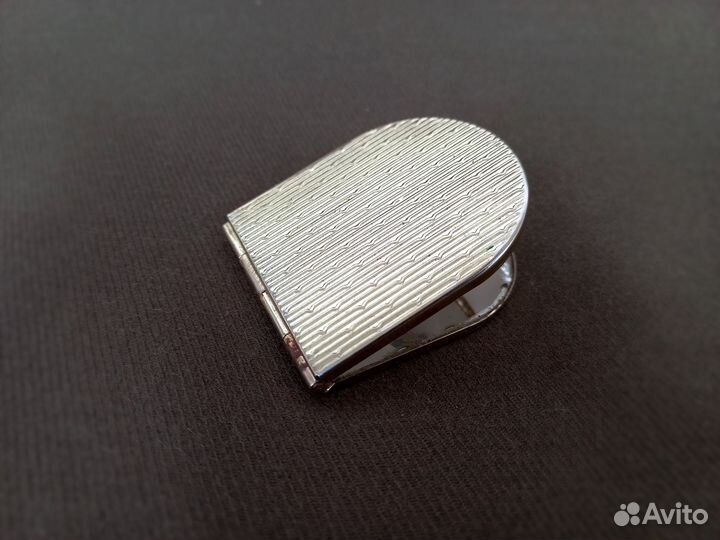 Чудное зеркальце, СССР, винтаж, ретро