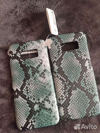 Чехол на Samsung Galaxy s8