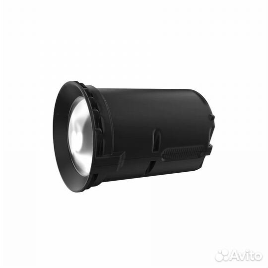 Линза Aputure для Amaran Spotlight SE 19