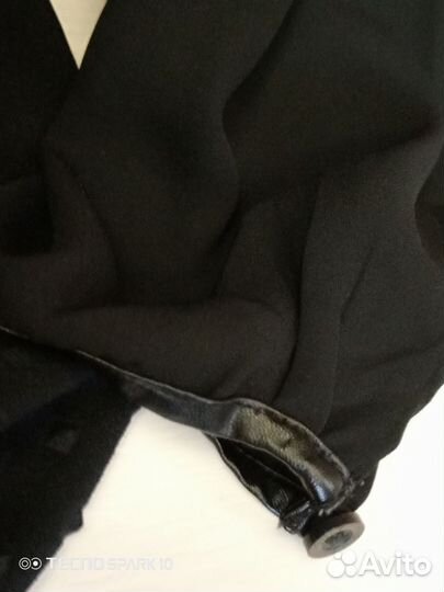 Блузка женская Only размер 44-46