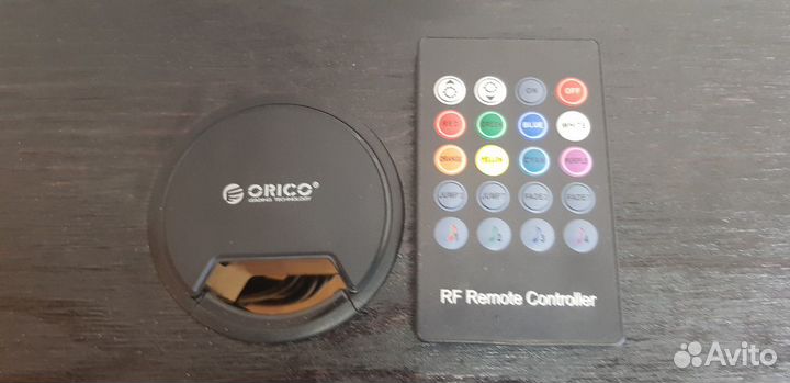 Игровой компьютерный стол Game of Trones