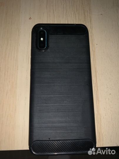 Redmi9a
