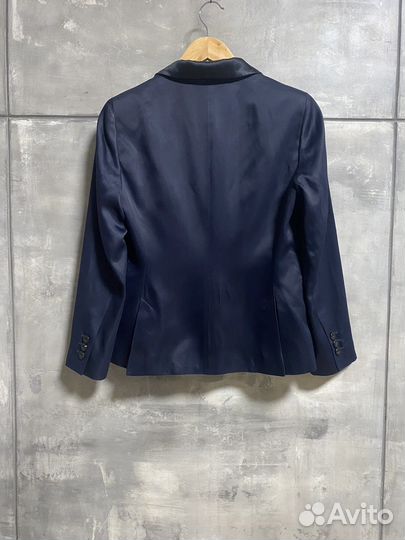 Valentino пиджак