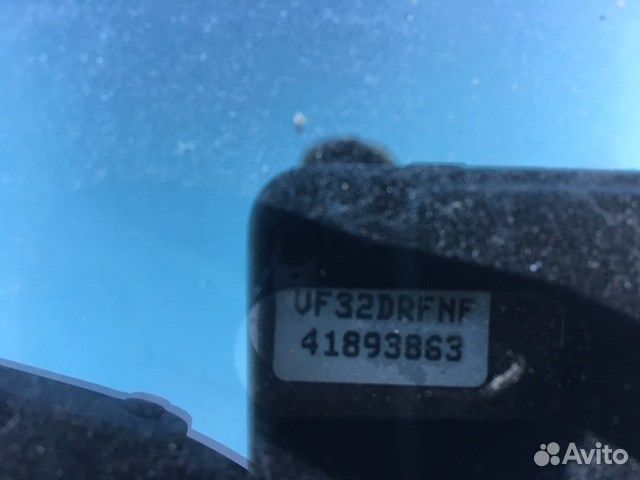 Разбор на запчасти Peugeot 206